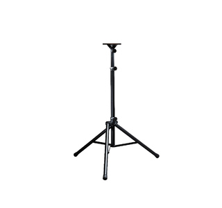 Bose Speaker stand изображение/фото/картинка